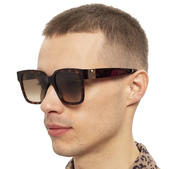 New Givenchy Sunglasses - Picture 7 of 11